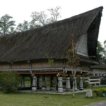MEDAN